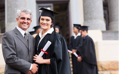 Business Schools Education Gold Coast