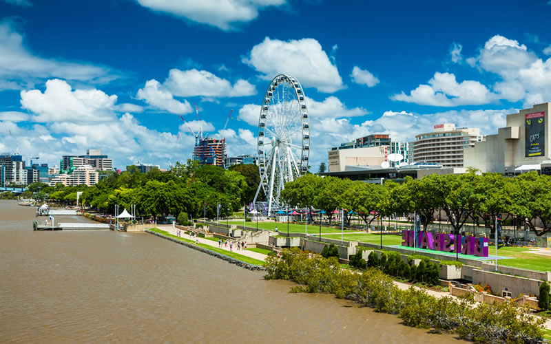 Brisbane Education Gold Coast