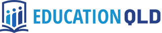 Education Gold Coast Home Page