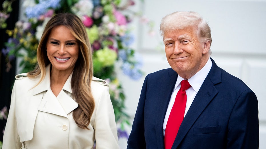 White House marks Holy Week, Easter with days of prayer centered on religious liberty Education Gold Coast